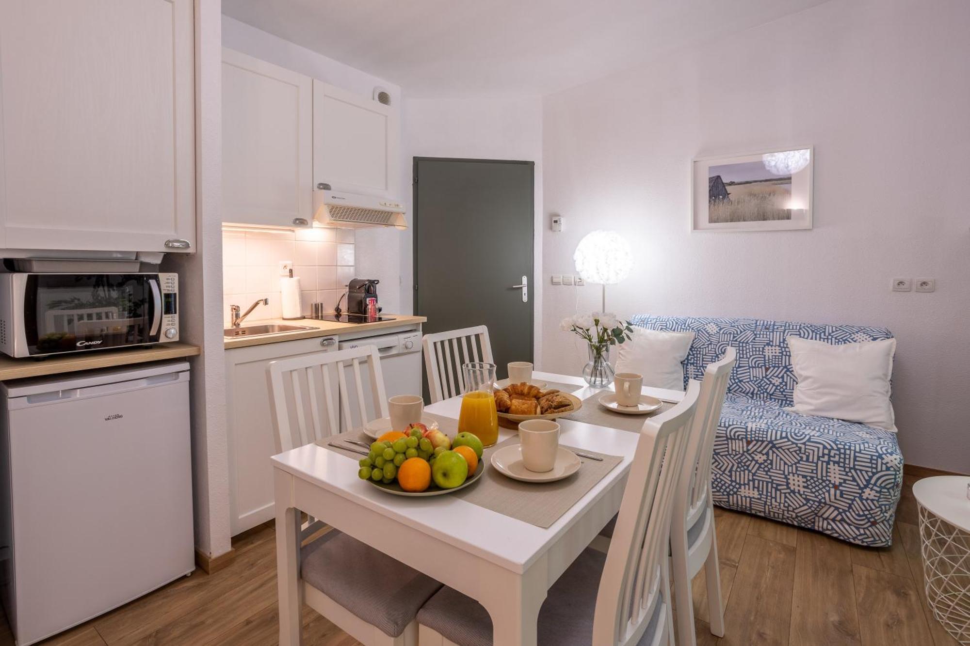 Les Charmes C40B - Le Val Joly Villa Eppe-Sauvage Exteriör bild